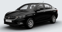 fiat-tipo